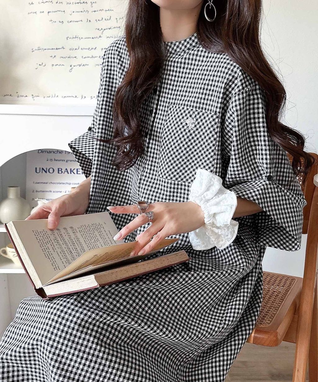 image_85B9F28E-D8FB-4A18-BCE8-A304ECC6F1B1_1773661933