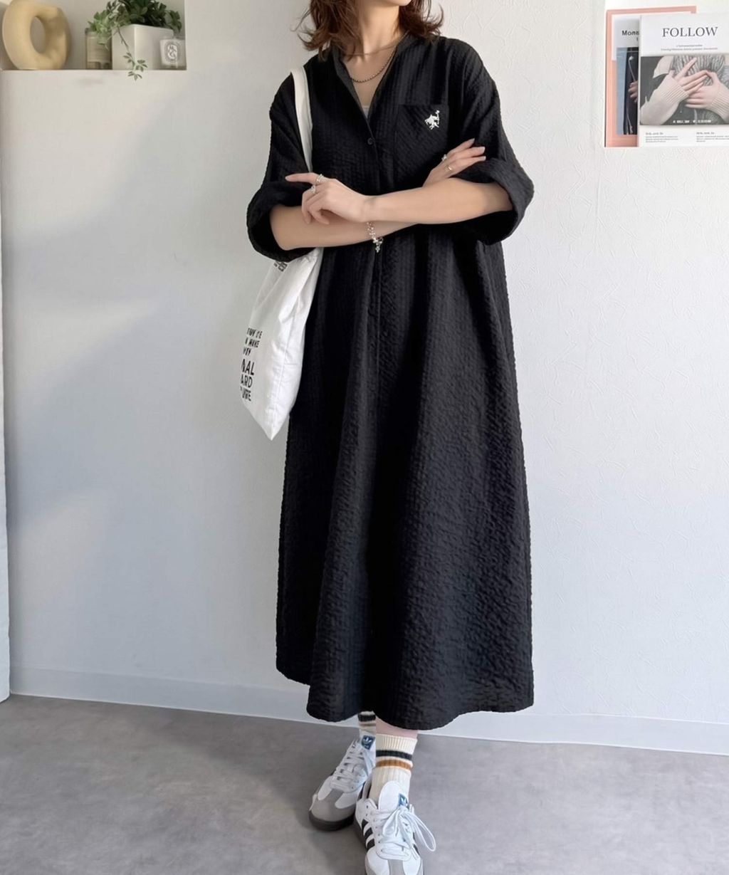 image_51631147-5130-498D-ADD7-618D50A362E3_1773661933