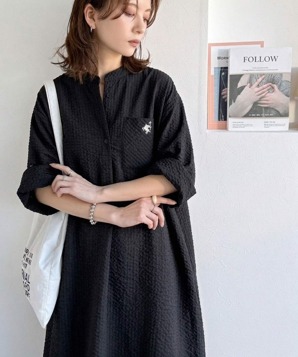 image_4158D121-1B91-4633-A56F-4E522ABA6628_1773661933