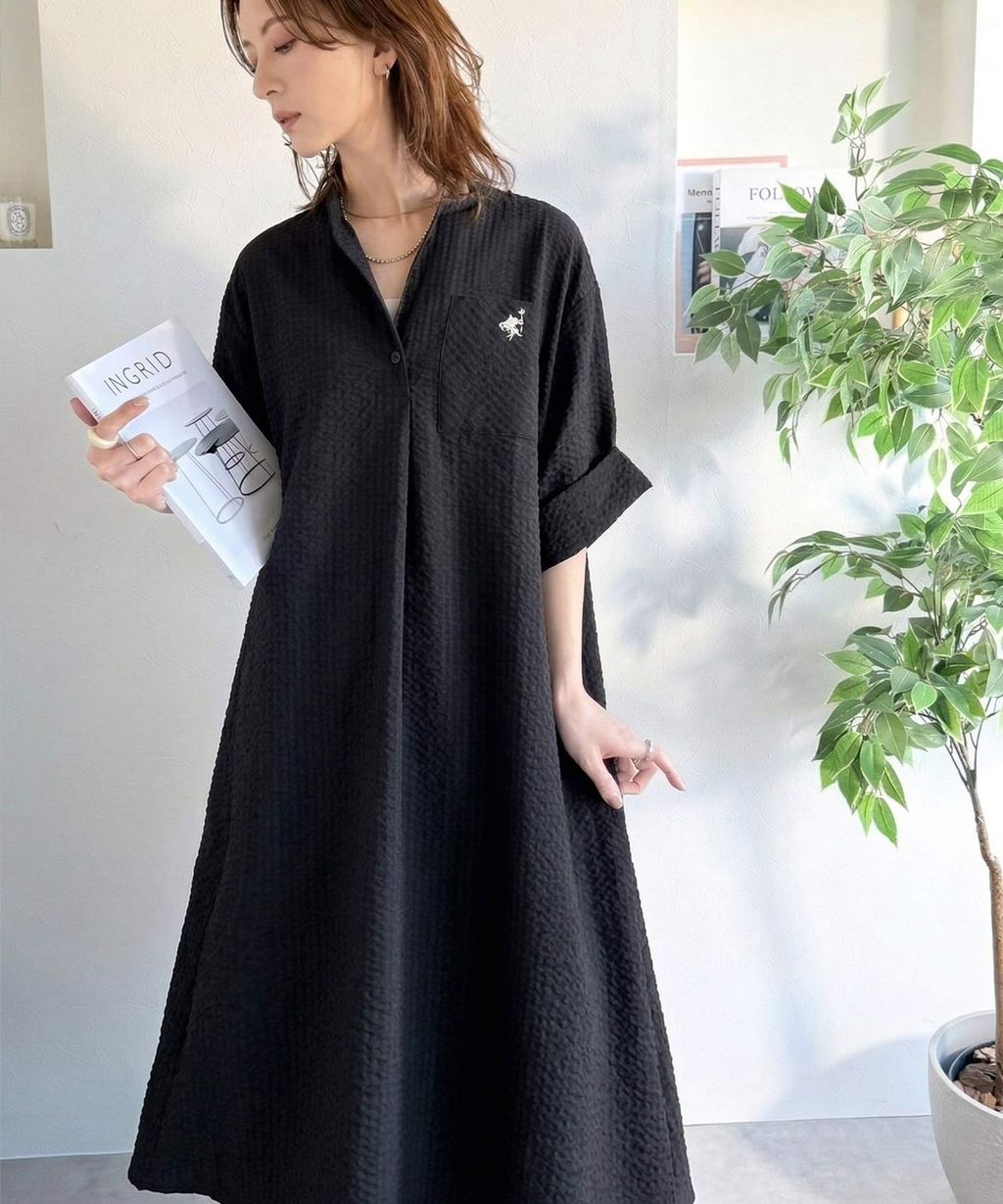 image_514D9D31-B38C-4913-A99E-F35DCE50150F_1773661980