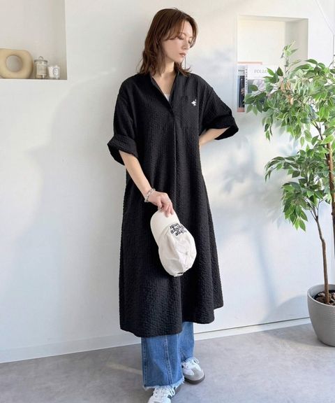 image_EA728F19-2B69-48BB-A652-21B9F0AA7D74_1773661980