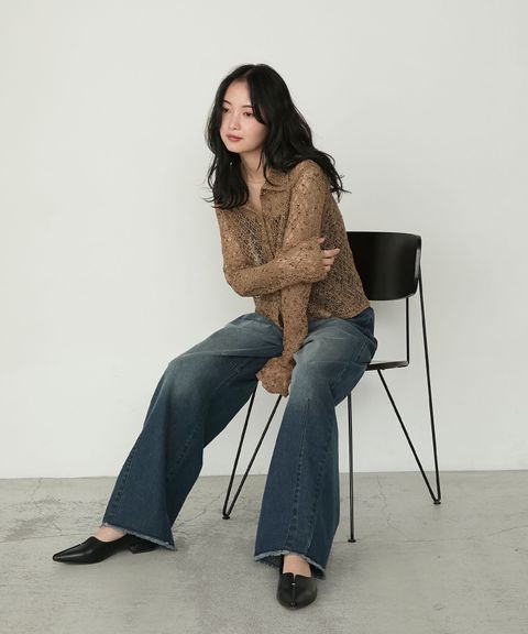 image_DACD62E7-4D7B-4C37-904F-C1AA7D2C2EEF_1773736944