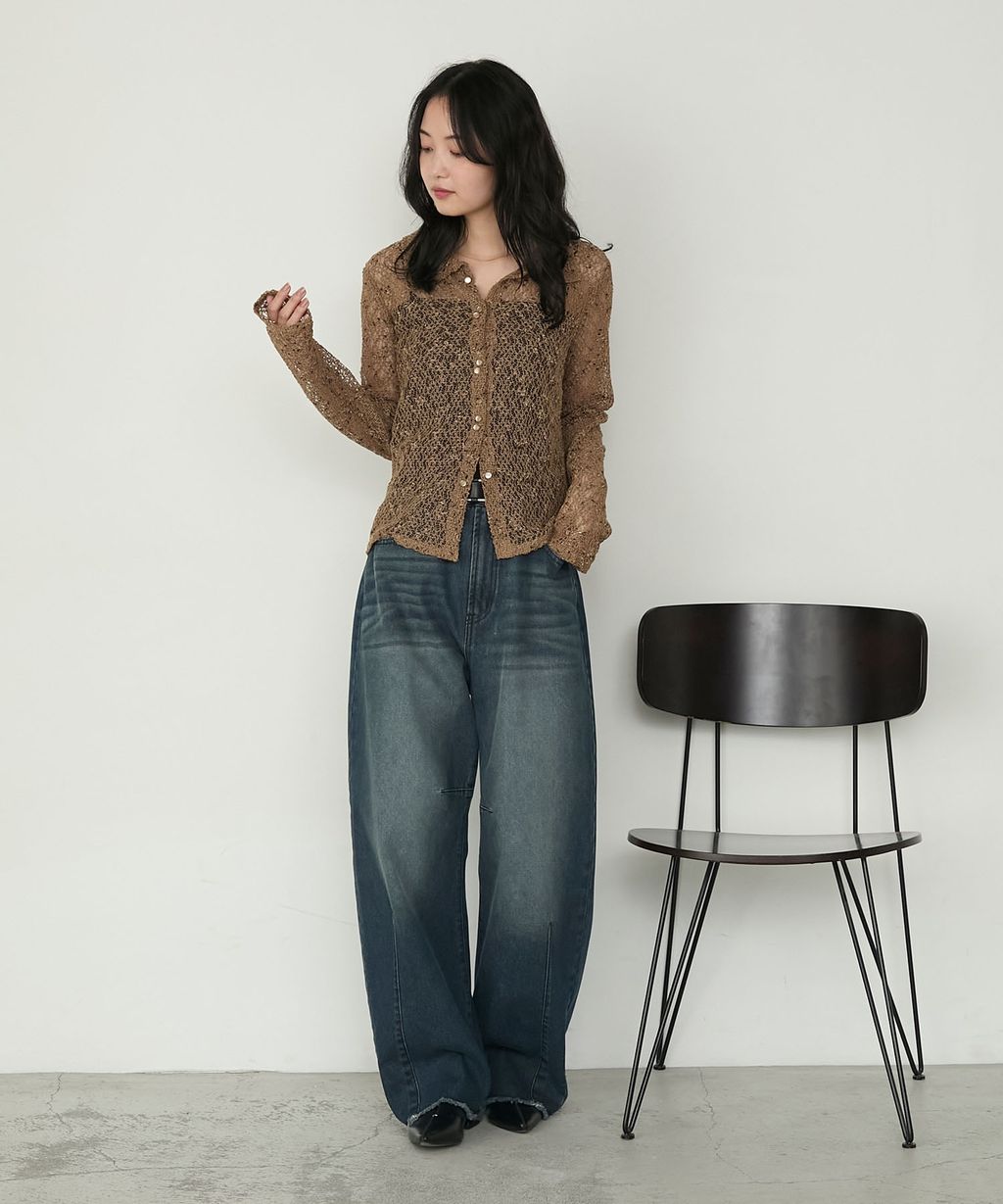 image_4B49E670-7ADF-4894-ADF4-0E7D7BCC2106_1773736944