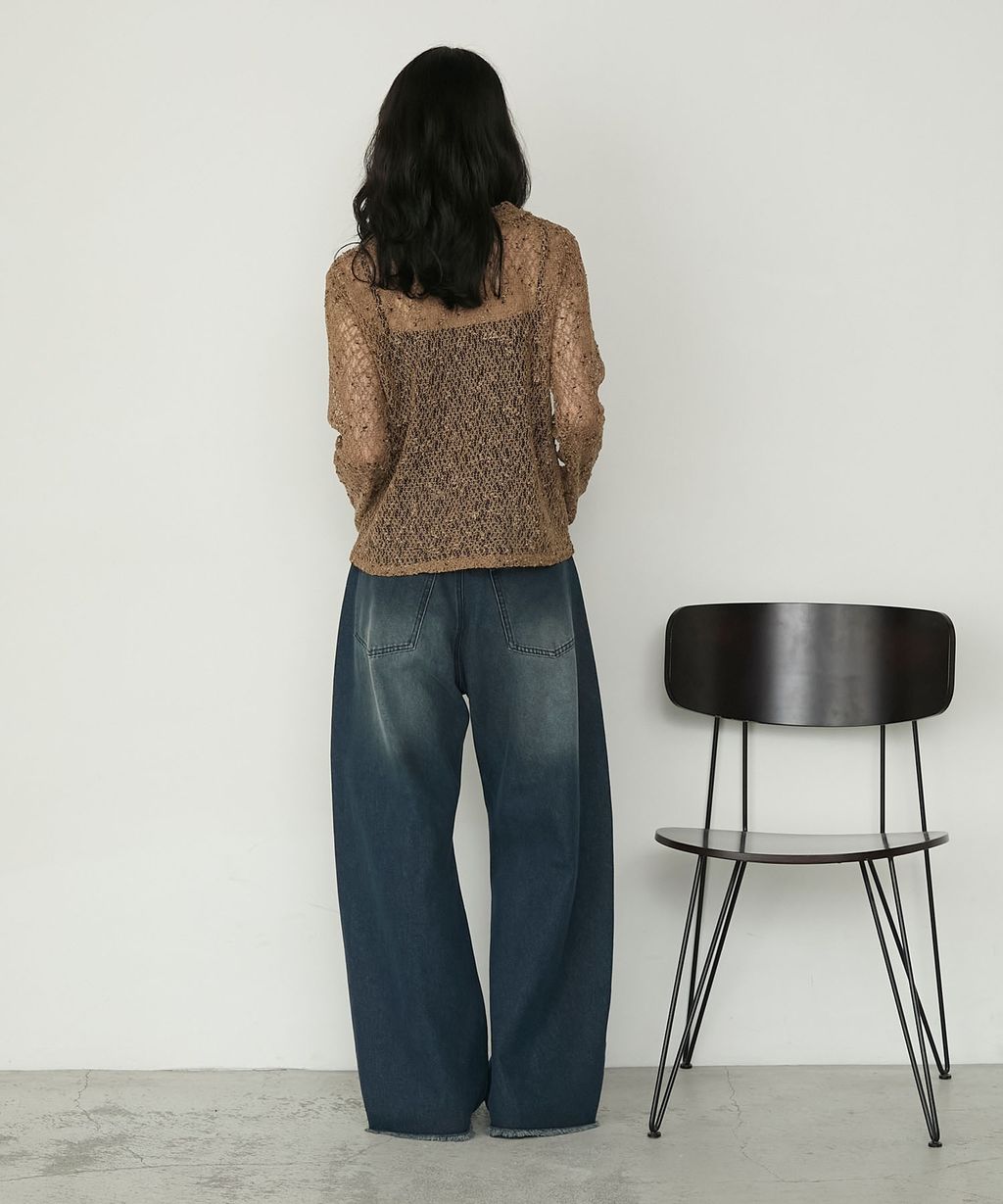 image_2F8B067A-DE80-4330-9E91-A23C174145B8_1773736944