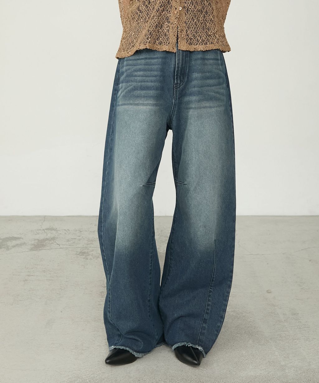 image_55B488A8-DA24-449E-BEEF-20AD9C944637_1773736945