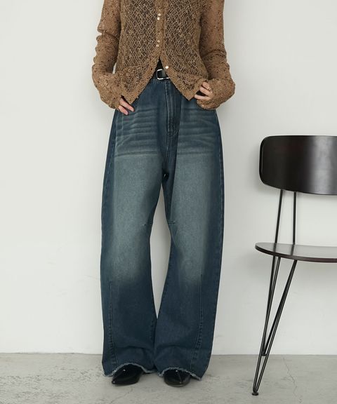 image_661CB727-A18B-4331-91F2-B36E3D00027B_1773736945