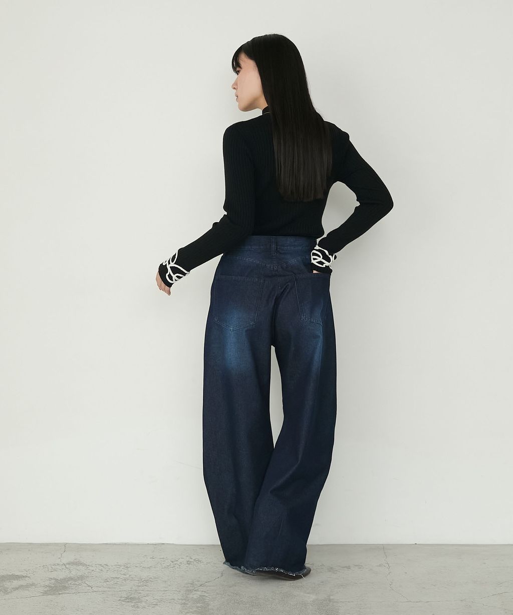 image_147D59B8-71C0-4AB6-84FB-9BD98DACEAF3_1773736945