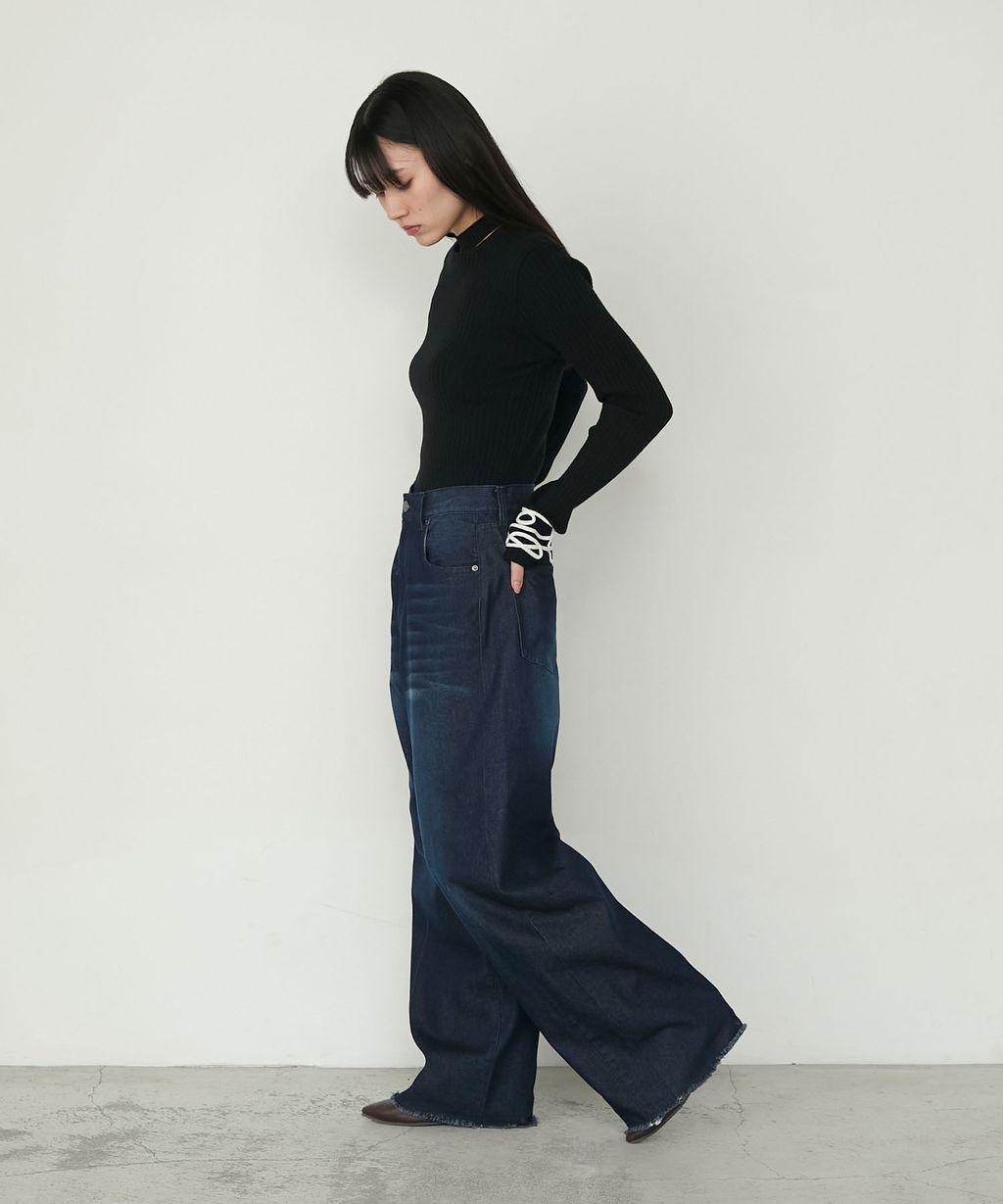 image_38CB2509-980A-4A07-983F-2B36AA042188_1773736945