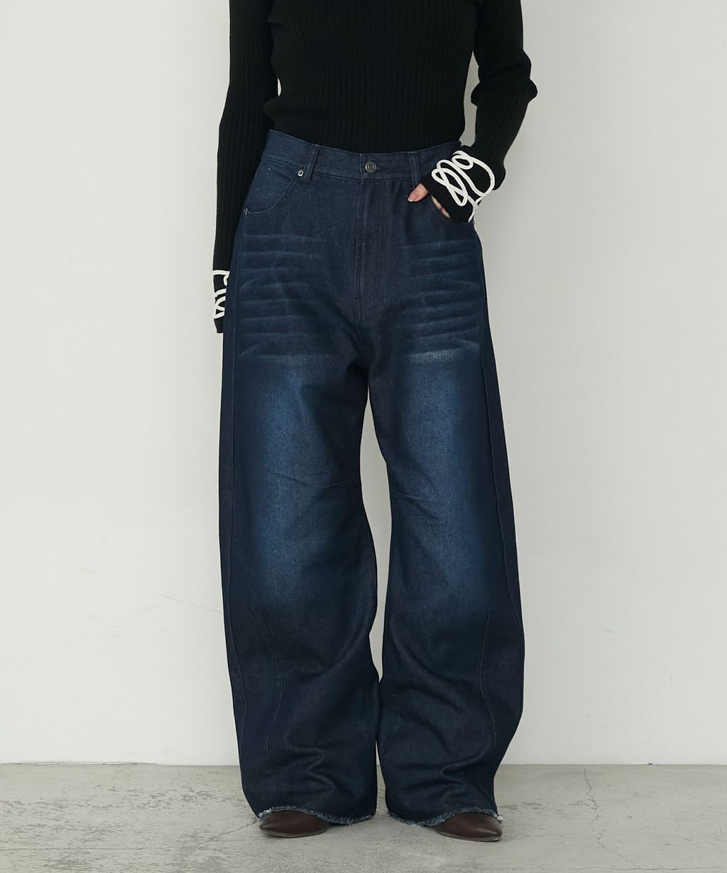 image_518B3B45-F034-47F3-9EEE-3C1CB5FCFB9A_1773736945