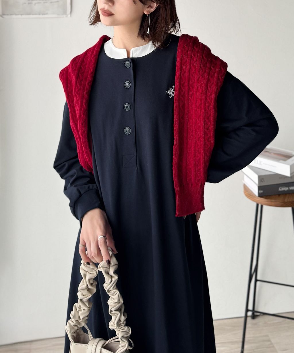 image_E7F2ECA8-C009-4D90-9A72-680CF3F55618_1773738351