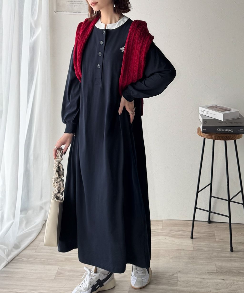 image_FBF571D4-1BB1-4302-A7FF-862E66B4A0A3_1773738351