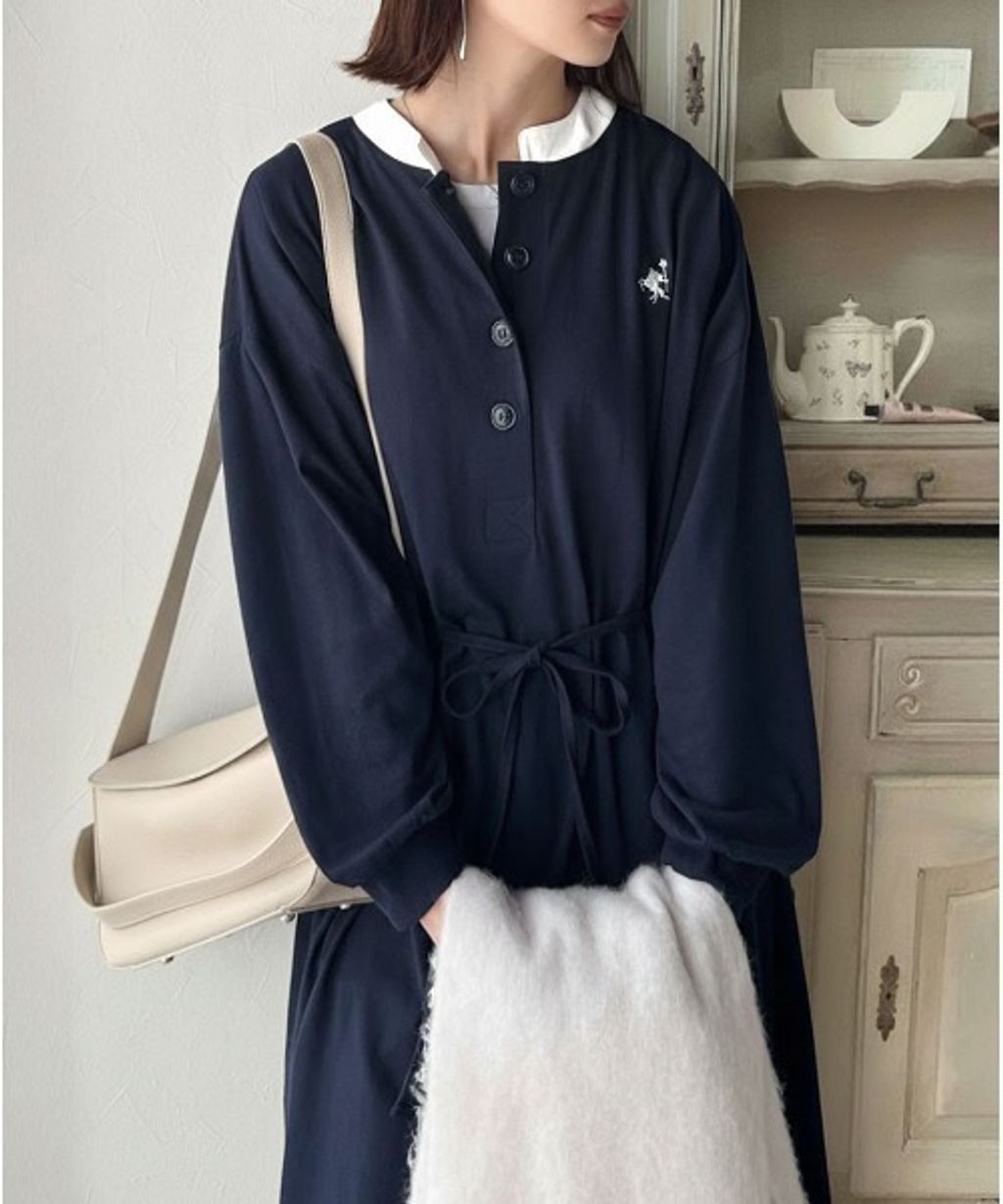 image_714F6758-A848-48B6-99C6-97B5E9737EE6_1773738351