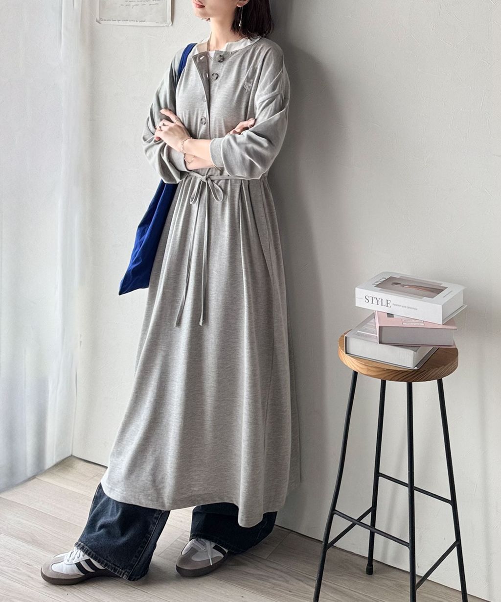 image_32B2BCE1-7397-48E5-BF10-62804F9909CF_1773738351