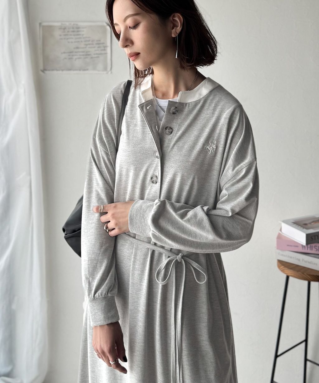 image_28F76766-5133-4544-9E62-FAE29BB0E88B_1773738351