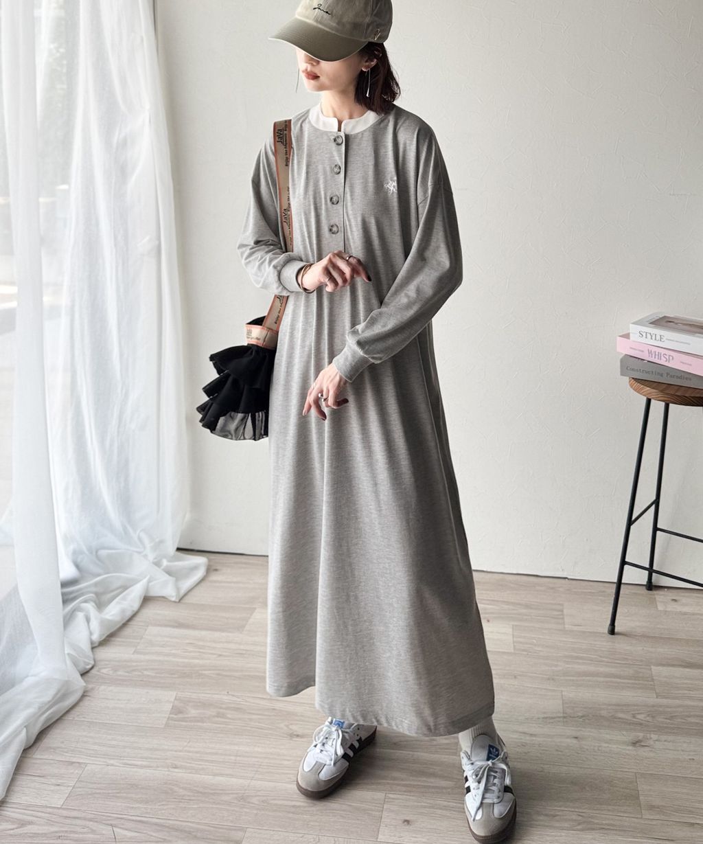 image_94622F8C-A3CA-4A69-AF09-C0C9FF823AF1_1773738351