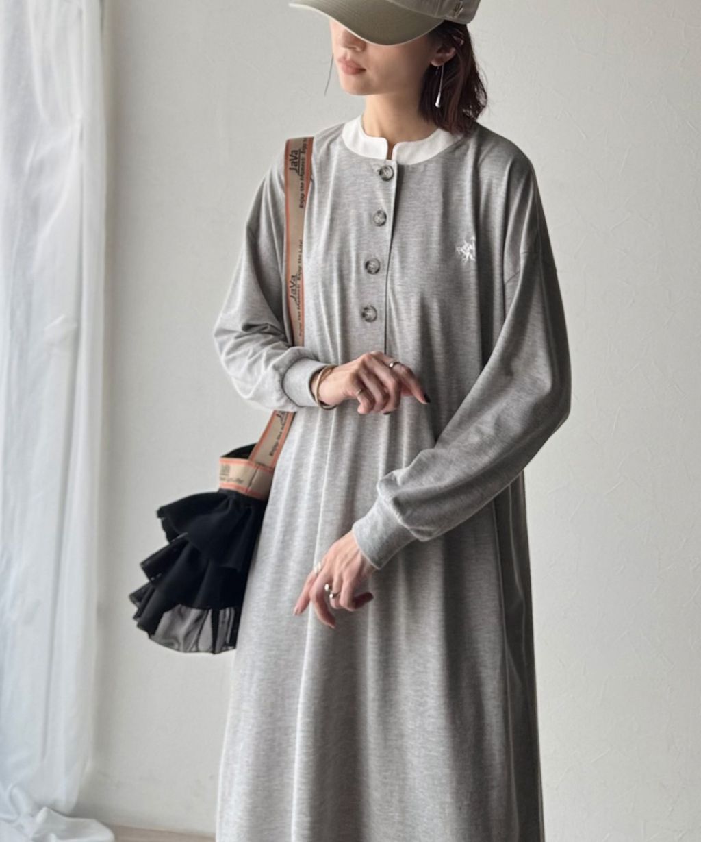 image_F859223B-84FC-4D1B-A88E-5A29B94A75A7_1773738351