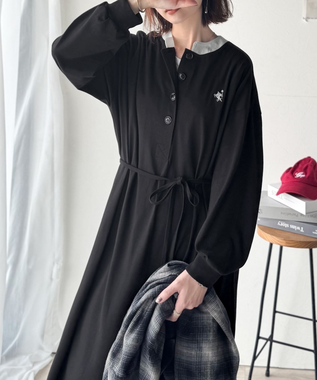 image_D12E8D0D-4195-4317-8833-F2F66178CCF9_1773738351