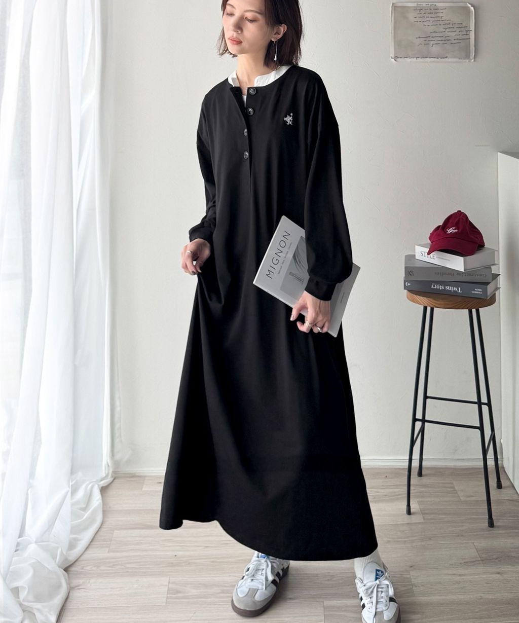 image_66304582-0B94-466C-A1A7-FD7F3DC15ED0_1773738351