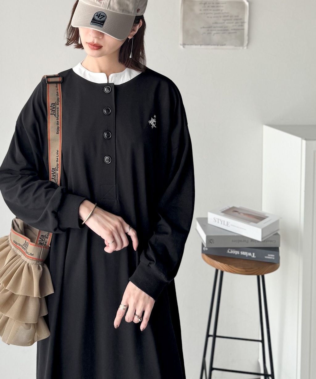 image_14A2EE82-789A-4D6B-8F7C-E27852E9DC59_1773738351