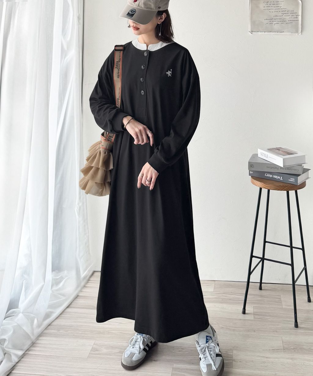 image_0AB61E0A-0A5B-4D7D-BF59-11F8C9BAA4DD_1773738395