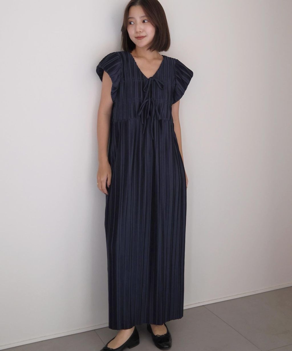 image_22CC0C23-D242-4BCB-9BC8-1895A03F55CE_1773738924