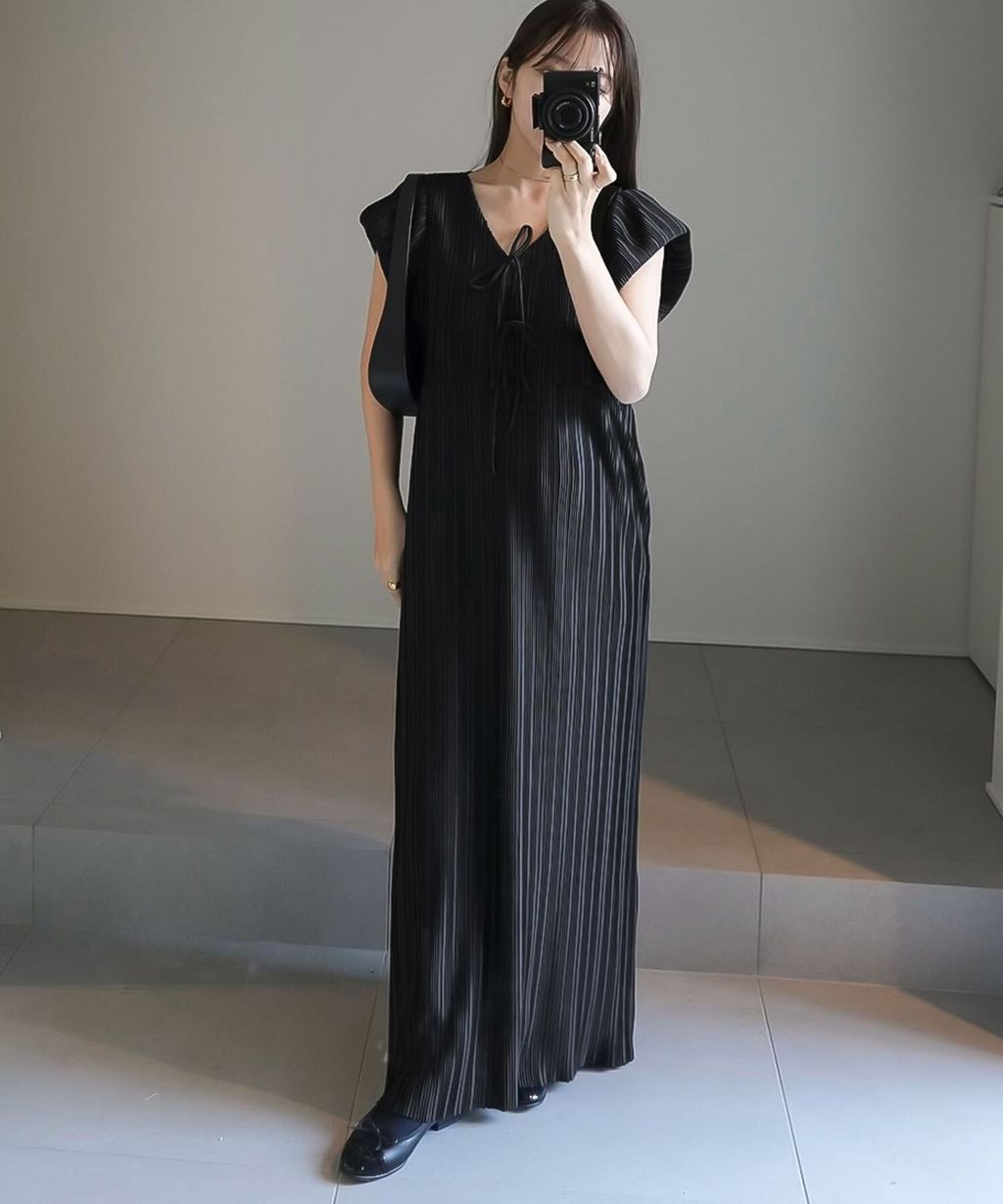 image_5C026815-ABE1-4723-AC33-D26917751B2F_1773738924