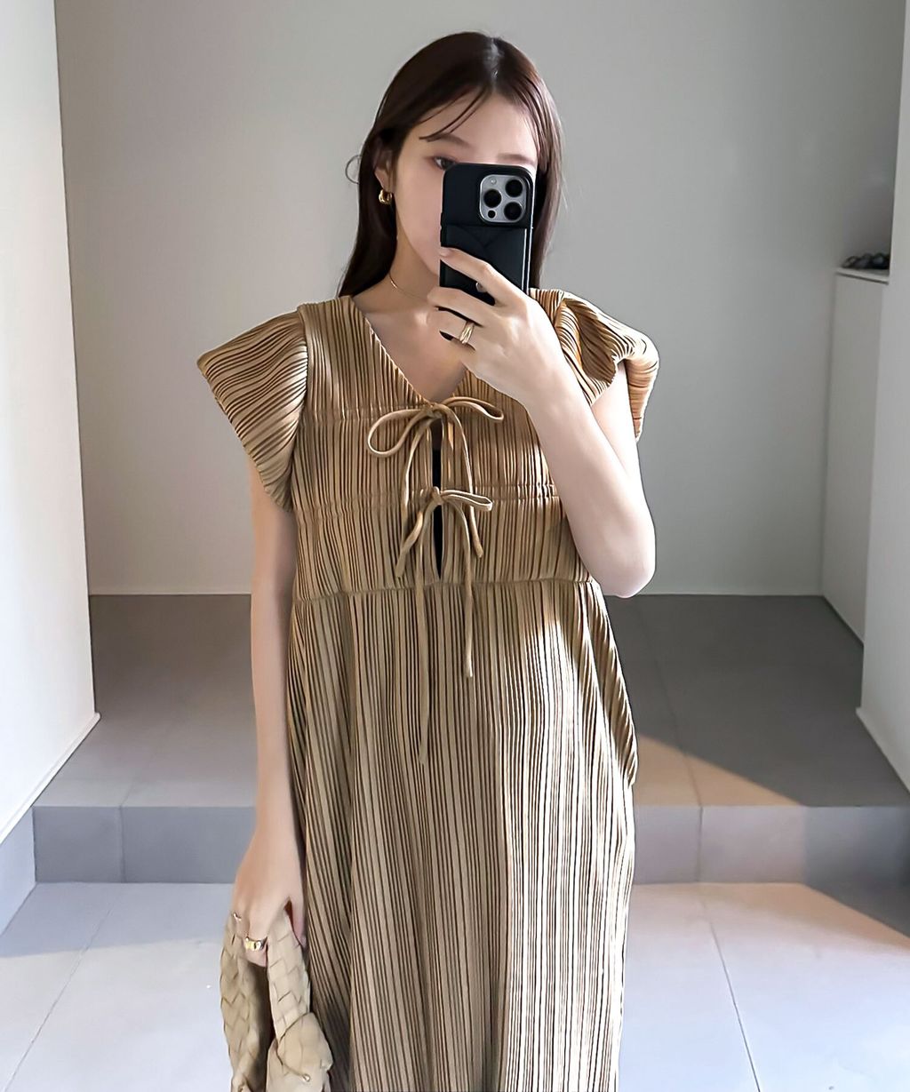 image_2BDF370B-4FBF-40AE-9171-41AD2C3636B9_1773738924