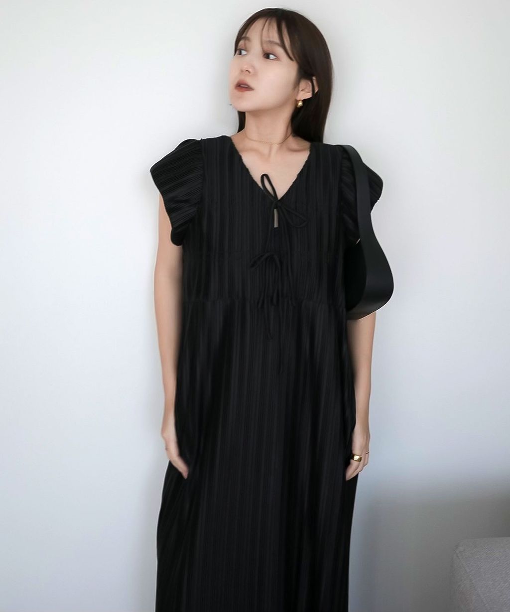 image_74F04D1C-A867-4A2A-AB95-A4601CB3832C_1773738924