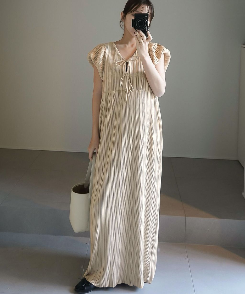 image_1A5FF999-E39B-4A95-91DA-2BA853C5D1B3_1773738924