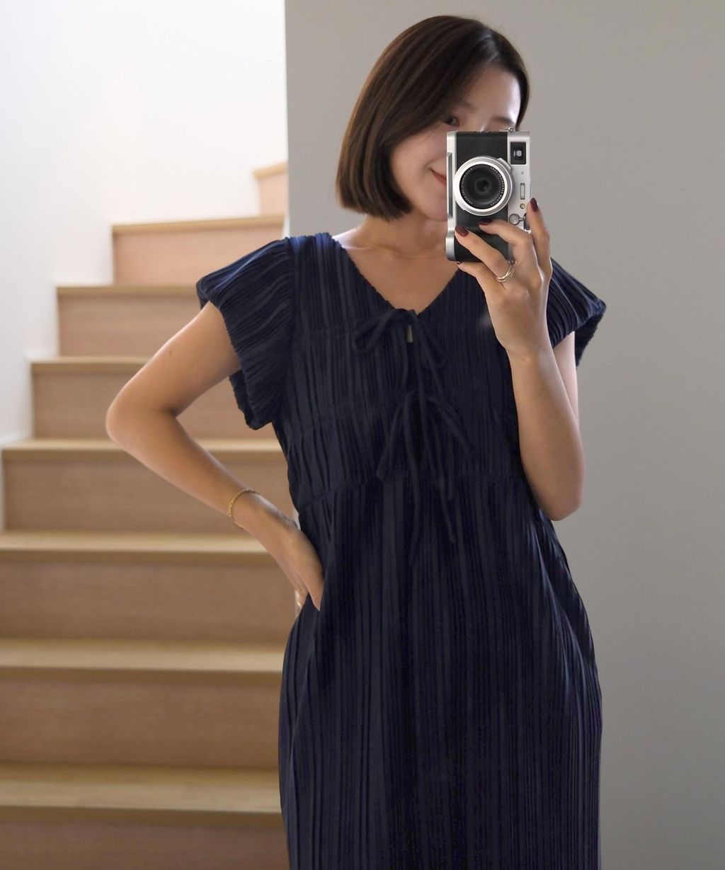 image_CAE4F8FD-F212-443B-AE9A-A4F6E13B0594_1773738924