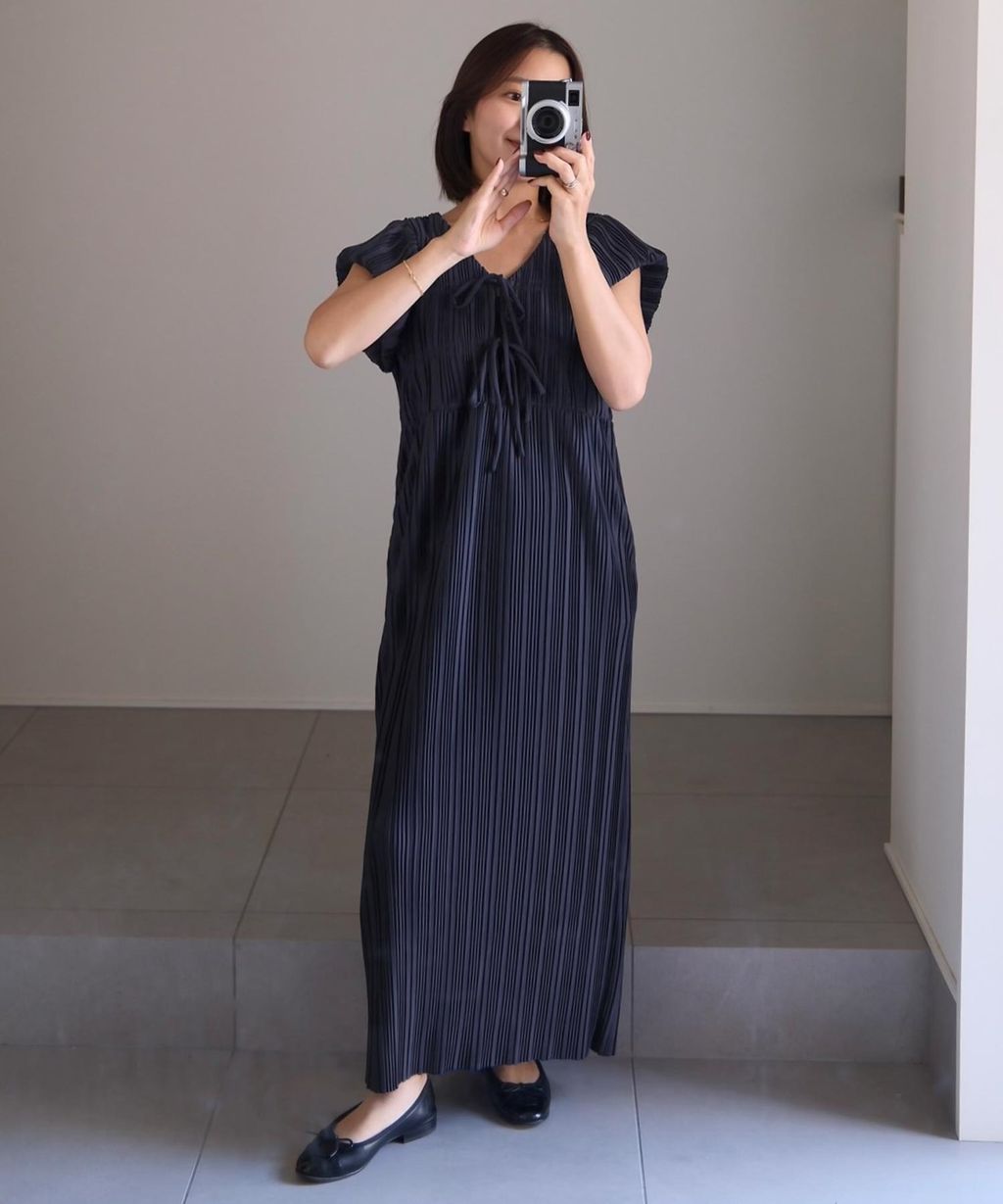 image_ED97B367-9851-41AF-8D8B-F71E7C83A1E1_1773738924