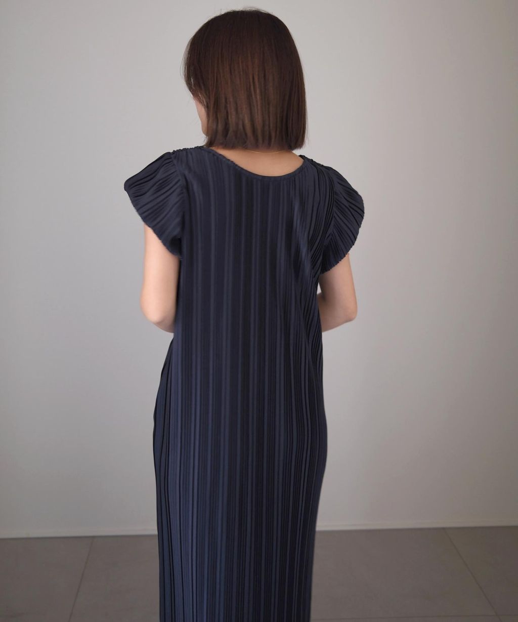 image_906F4089-D1C2-4A8A-8ED1-C9DD91574AEE_1773738924