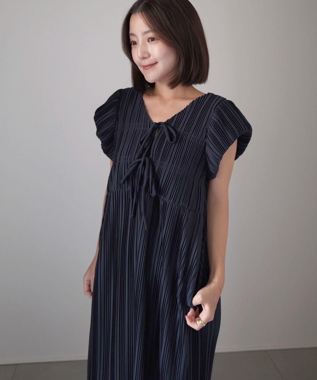 image_189FE9B1-B1CD-45E6-9F16-429516AE8061_1773738924