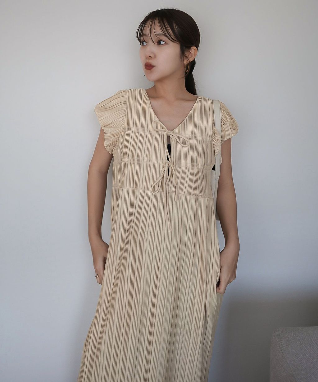 image_60ECBCC9-31BD-475C-BB59-6D0C44ADD1CE_1773738924