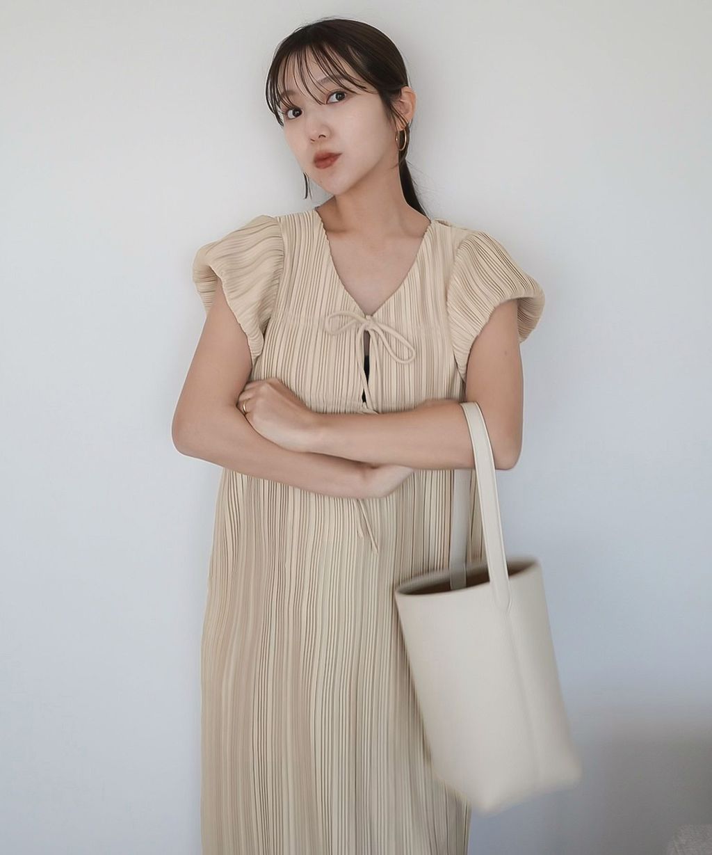 image_BA75A08E-60E7-4FD0-B05B-FDD364CE145E_1773738924