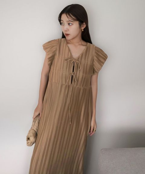 image_54B75C5C-393E-4FCF-B58D-945023A5F054_1773738924