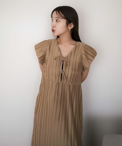 image_6E1E004D-76CD-442F-ACF5-E5BB1FCEB9F0_1773738924