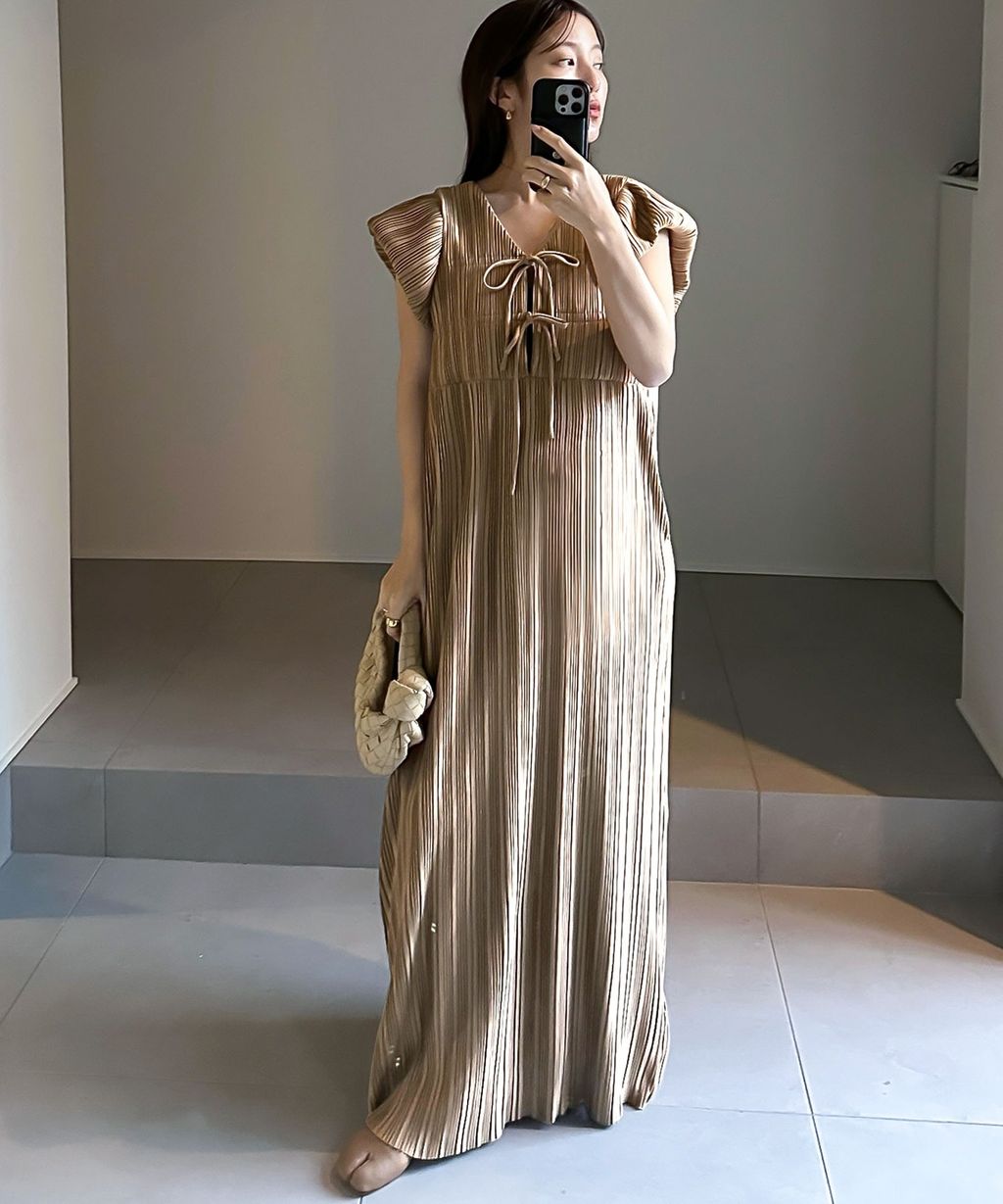 image_CE7E2F57-21E0-4226-9E19-985C03487930_1773738924