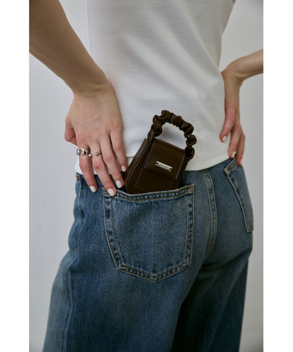 image_52AE0034-6766-4410-BF5F-CAB975D104A5_1773740835