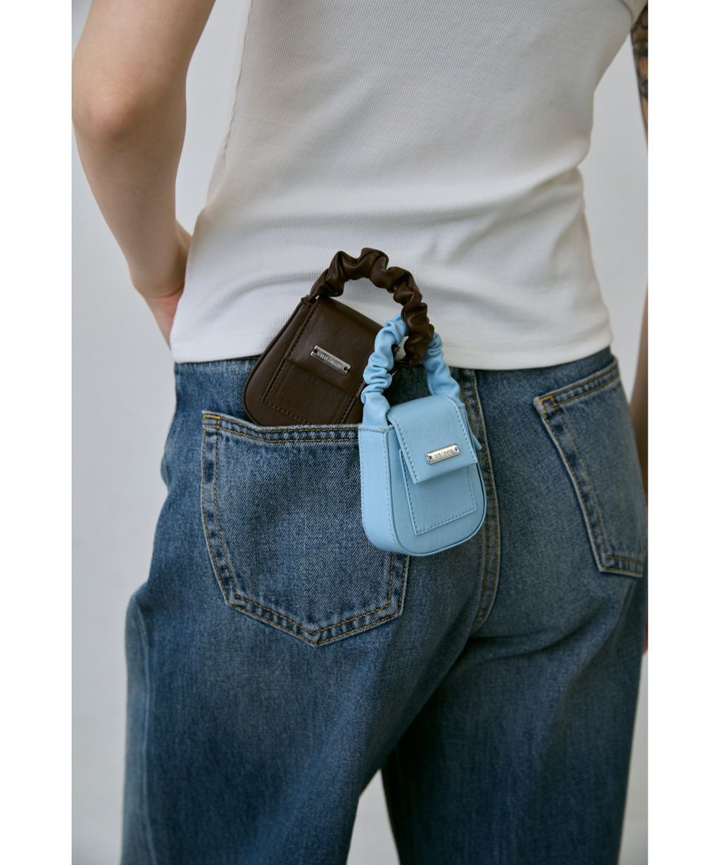 image_896A714A-B73D-4667-AA8C-1B6940EA436C_1773740835