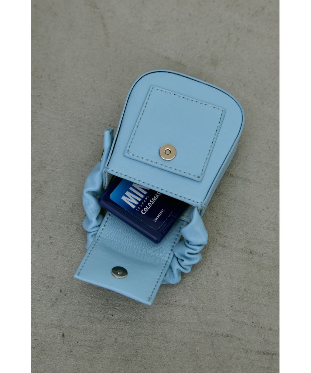 image_5F5FF769-BEE1-4DA7-B09C-0D39F6B65676_1773740835