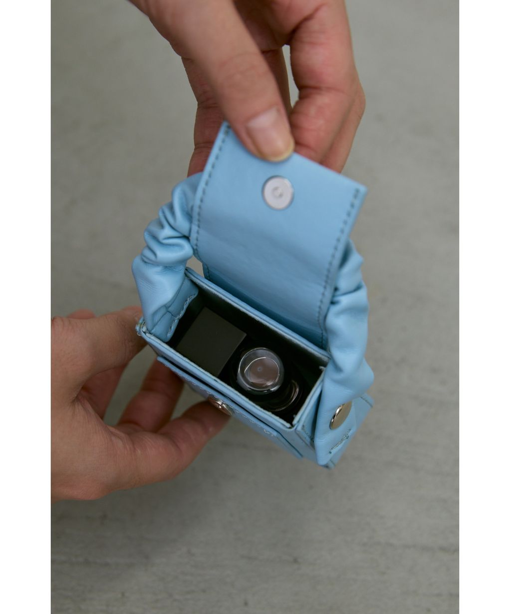 image_4B7A670D-5E2D-4C8B-AE6C-FC3F287936BA_1773740835