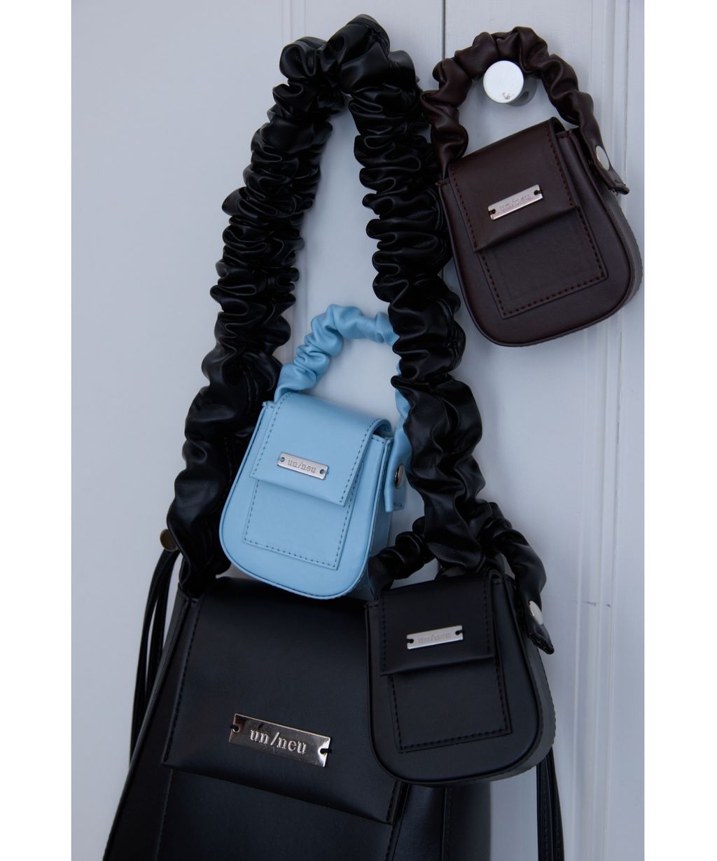 image_C6554AA7-3973-44F9-B3BA-128E763F5A8B_1773740835