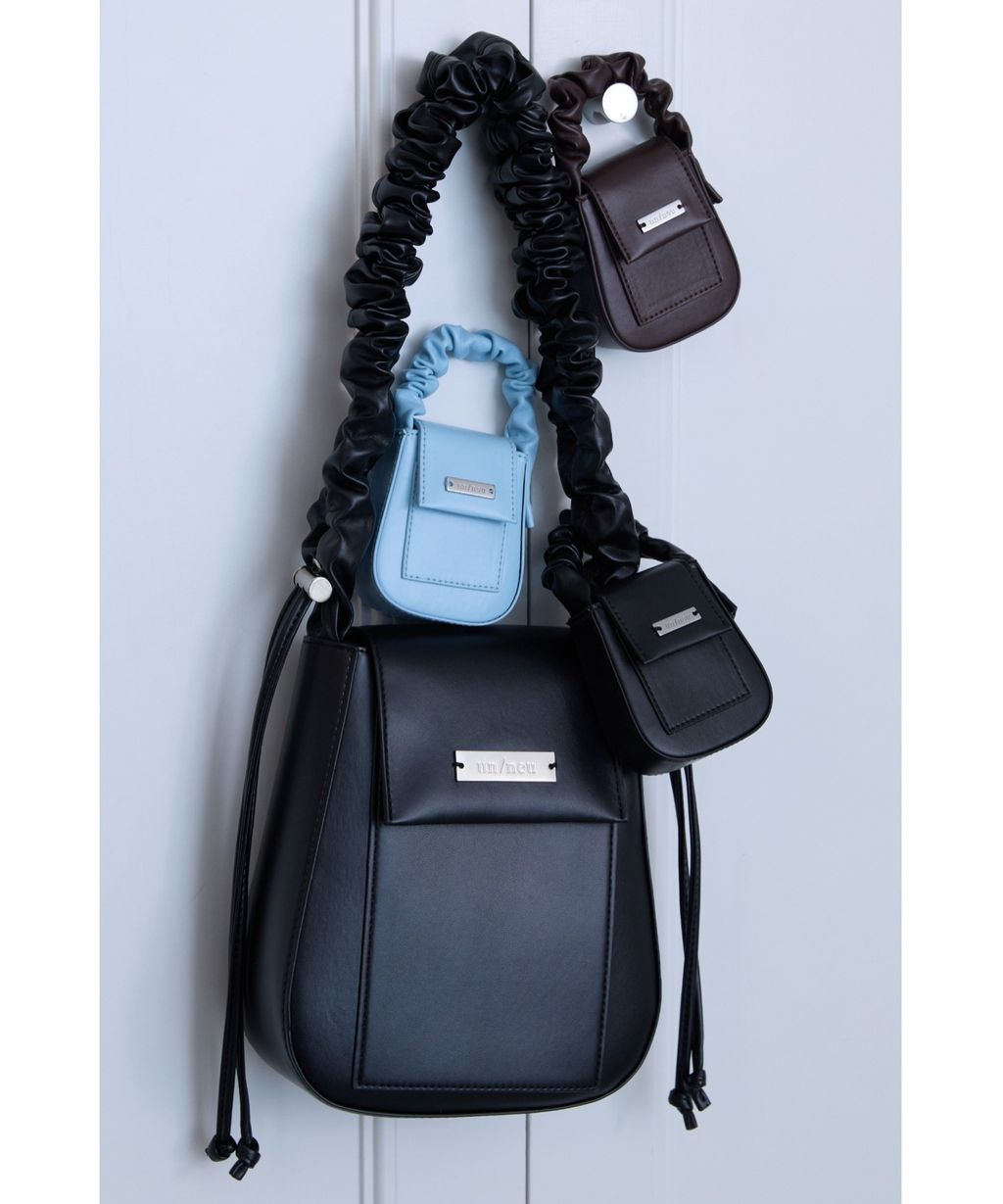 image_2D64DD42-C58B-4A56-BE30-309B630E719C_1773740835