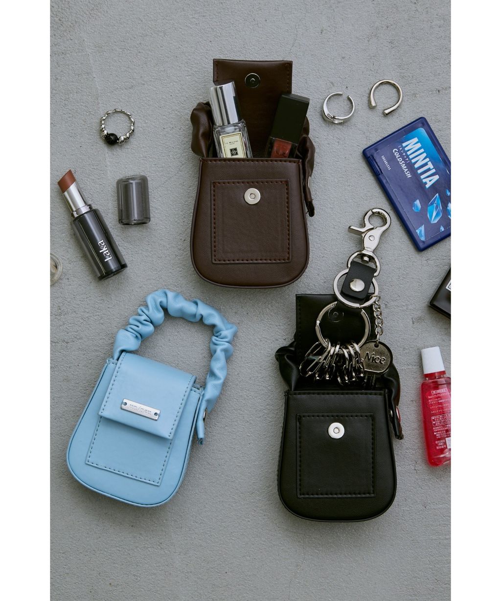 image_153CF669-58F9-4A29-B4C4-354CA6F2A511_1773740835