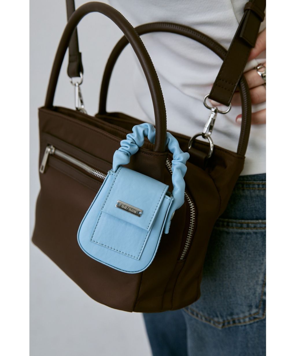 image_8E035CEF-E83D-49F1-9938-1BEA931965E2_1773740835