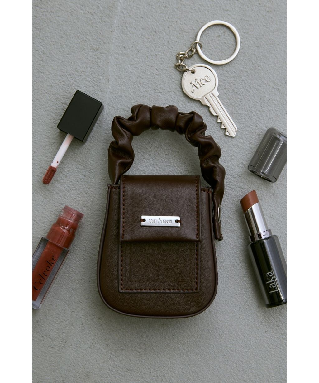 image_4212E039-A804-400F-8955-EB1675859E15_1773740835