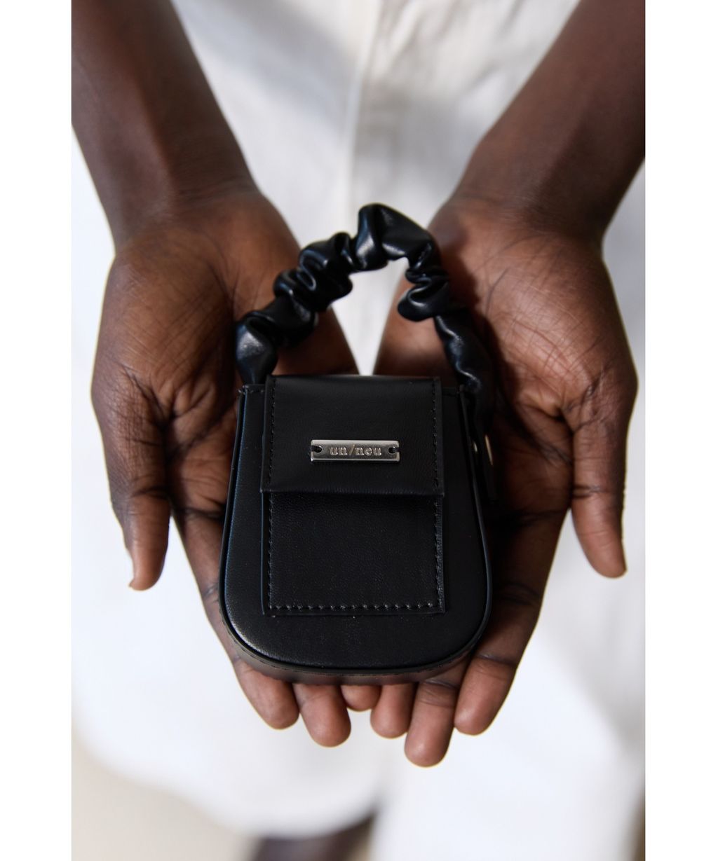 image_E567FFA4-37B8-46D2-8BCF-821D323C308B_1773740862