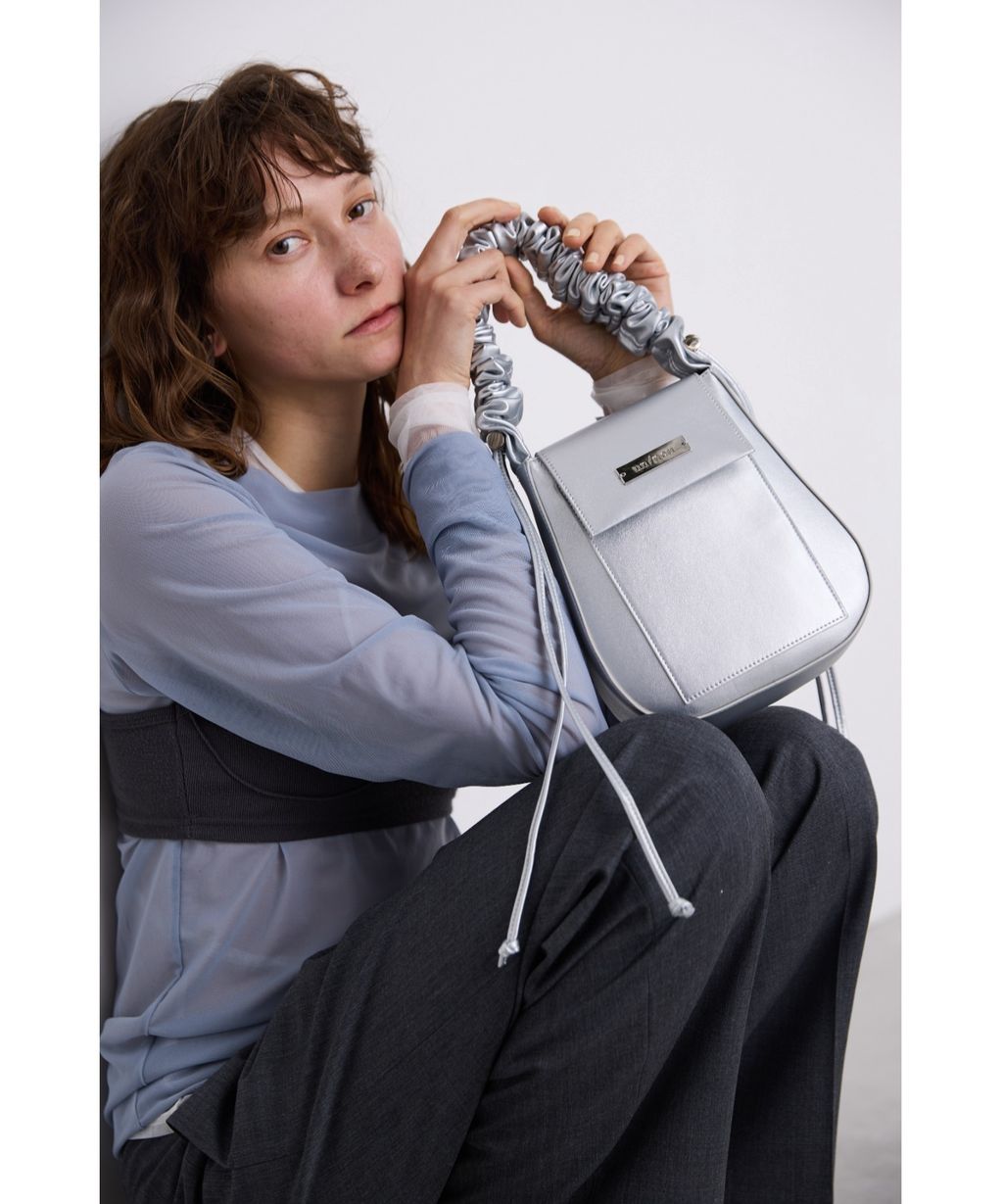 image_F124A96D-FEFC-48E5-8037-D9198EBE5995_1773741097