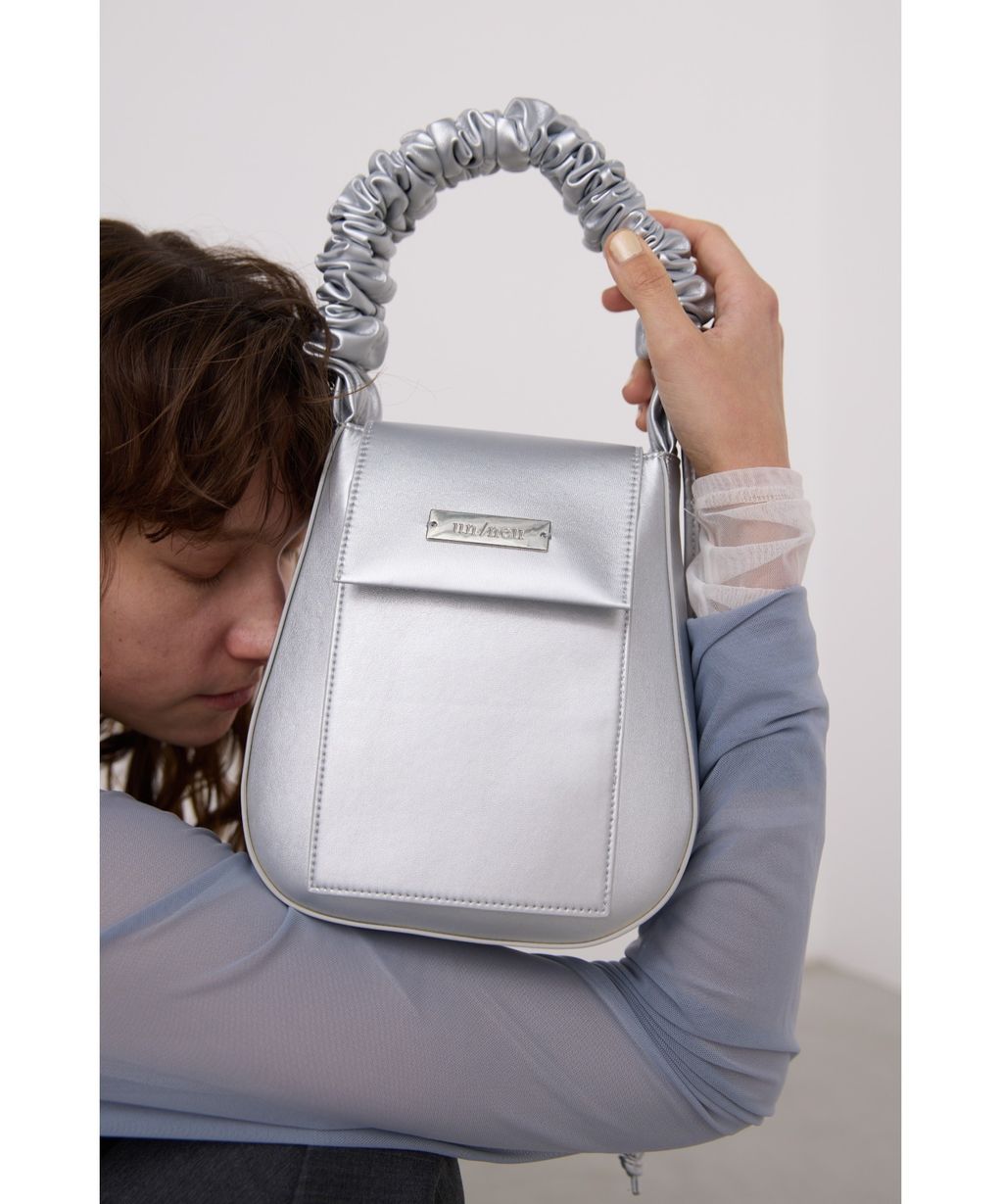 image_A908FF24-5501-4ABA-8438-13CAD4B55646_1773741097